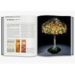 Книга The Complete Pattern Directory: 1500 Designs from All Ages and Cultures варинант исполнения - 7 | Loft Concept в Кирове