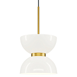 Подвесной светильник Roberto Tini варинант исполнения - 1 | Loft Concept в Кирове