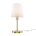 Настольный светильник Lira Е27 варинант исполнения - 1 | Loft Concept в Кирове