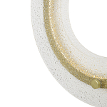 Бра Muana is golden варинант исполнения - 2 | Loft Concept в Кирове