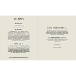 Книга The V&A Sourcebook of Pattern and Ornament варинант исполнения - 1 | Loft Concept в Кирове