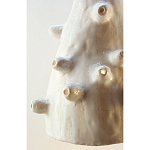 Светильник Lu Lu варинант исполнения - 3 | Loft Concept в Кирове