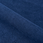 Мебельная ткань Велюр 141 см Т1-28 варинант исполнения - 1 | Loft Concept в Кирове