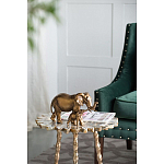 Фигурка Слон Family варинант исполнения - 10 | Loft Concept в Кирове