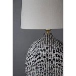 Светильники «Черно-белые» варинант исполнения - 3 | Loft Concept в Кирове