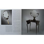 Discussing the Rise of French Art Deco with Author Jared Goss варинант исполнения - 6 | Loft Concept в Кирове