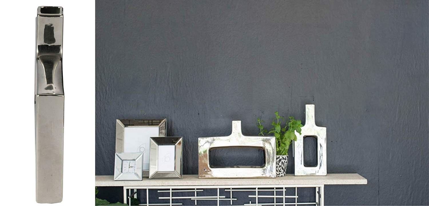 Ваза Pyrreth Vase Ваза Pyrreth Vase - Loft-Concept в Кирове