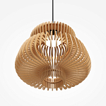 Подвесной светильник Namiki 2700-4000К 14Вт варинант исполнения - 3 | Loft Concept в Кирове