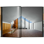 Книга Homes for Our Time. Contemporary Houses around the World. vol. 2 Jodidio, Philip варинант исполнения - 2 | Loft Concept в Кирове