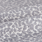 Мебельная ткань Букле 140 см Т2-200 варинант исполнения - 1 | Loft Concept в Кирове