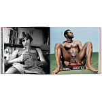 Подарочный Альбом Фото ню The Big Penis Book 18+ варинант исполнения - 2 | Loft Concept в Кирове