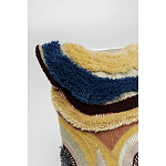 Подушка Warm Wave варинант исполнения - 2 | Loft Concept в Кирове