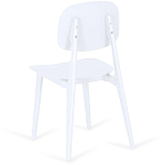 Стул The White Moment варинант исполнения - 7 | Loft Concept в Кирове