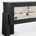 Дизайнерский Комод Tlaloc  варинант исполнения - 1 | Loft Concept в Кирове