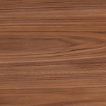 Приставной стол в шпоне ореха Elega варинант исполнения - 5 | Loft Concept в Кирове