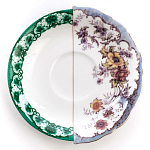 Чайная пара Seletti Isidora варинант исполнения - 1 | Loft Concept в Кирове