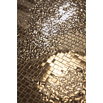 Панно «Bronze» варинант исполнения - 3 | Loft Concept в Кирове