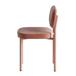 Стул «Топтыныч» варинант исполнения - 4 | Loft Concept в Кирове