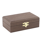 Зажигалка газовая в металлическом чехле с гравировкой Metal Lighters варинант исполнения - 3 | Loft Concept в Кирове