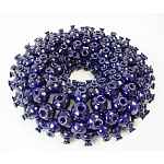 Панно «Калейдоскоп» варинант исполнения - 2 | Loft Concept в Кирове