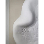 Панно «Генезис» 4 варинант исполнения - 2 | Loft Concept в Кирове