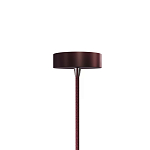 Подвес Ruby Bonnet варинант исполнения - 2 | Loft Concept в Кирове