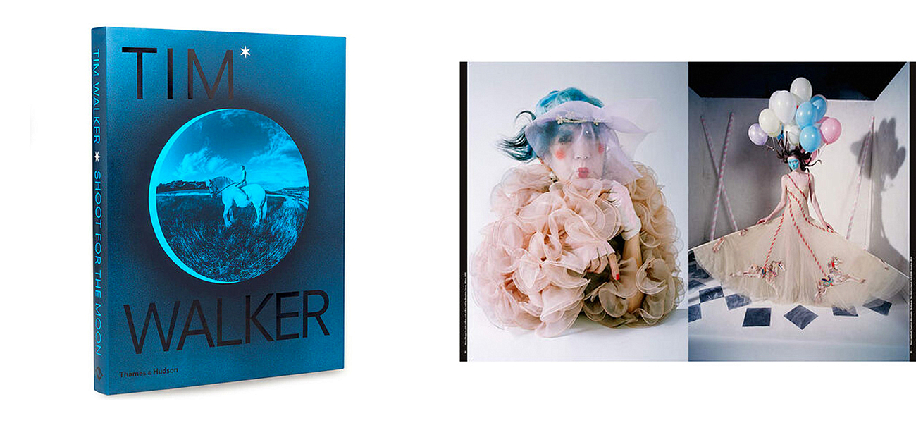 Walker Tim Shoot for the Moon Walker Tim Shoot for the Moon - Loft-Concept в Кирове