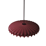 Подвес Ruby Bonnet варинант исполнения - 1 | Loft Concept в Кирове