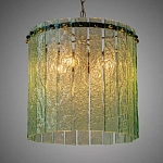 Люстра Mint варинант исполнения - 3 | Loft Concept в Кирове