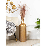 Ваза flask of Moine варинант исполнения - 3 | Loft Concept в Кирове