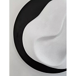 Панно «Генезис» 3 варинант исполнения - 3 | Loft Concept в Кирове