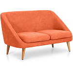 Диван Orange beech варинант исполнения - 2 | Loft Concept в Кирове