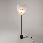 Напольный светильник Evolution 3000К 12Вт варинант исполнения - 3 | Loft Concept в Кирове