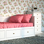 Комод White Front варинант исполнения - 3 | Loft Concept в Кирове