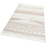 Ковер Kambucha варинант исполнения - 4 | Loft Concept в Кирове