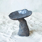 Ваза из серии «Бронзовый век 2» варинант исполнения - 1 | Loft Concept в Кирове