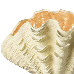 Настольная лампа Table Lamp Tridacna варинант исполнения - 3 | Loft Concept в Кирове