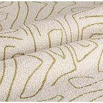 Мебельная Ткань GRAFFITO Букле бежевый цвет N 1069 варинант исполнения - 1 | Loft Concept в Кирове