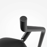 Напольный светильник Vita 3000К 18Вт варинант исполнения - 4 | Loft Concept в Кирове