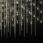 Подвесной светильник Fascinating Matrix варинант исполнения - 3 | Loft Concept в Кирове