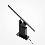 Настольный светильник Monumento 3000К 9Вт варинант исполнения - 7 | Loft Concept в Кирове