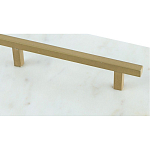 Шкатулка из белого мрамора Save Time варинант исполнения - 2 | Loft Concept в Кирове