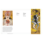 Книга Tantra: Enlightenment to Revolution варинант исполнения - 20 | Loft Concept в Кирове
