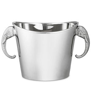 Ведерко для льда Eichholtz Wine Cooler Maharaja