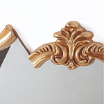 Зеркало Seletti Tetris  варинант исполнения - 1 | Loft Concept в Кирове