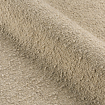 Мебельная ткань Noble Букле Бежевый N 1192 варинант исполнения - 1 | Loft Concept в Кирове