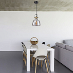 Подвесной светильник Stevka Goy варинант исполнения - 4 | Loft Concept в Кирове