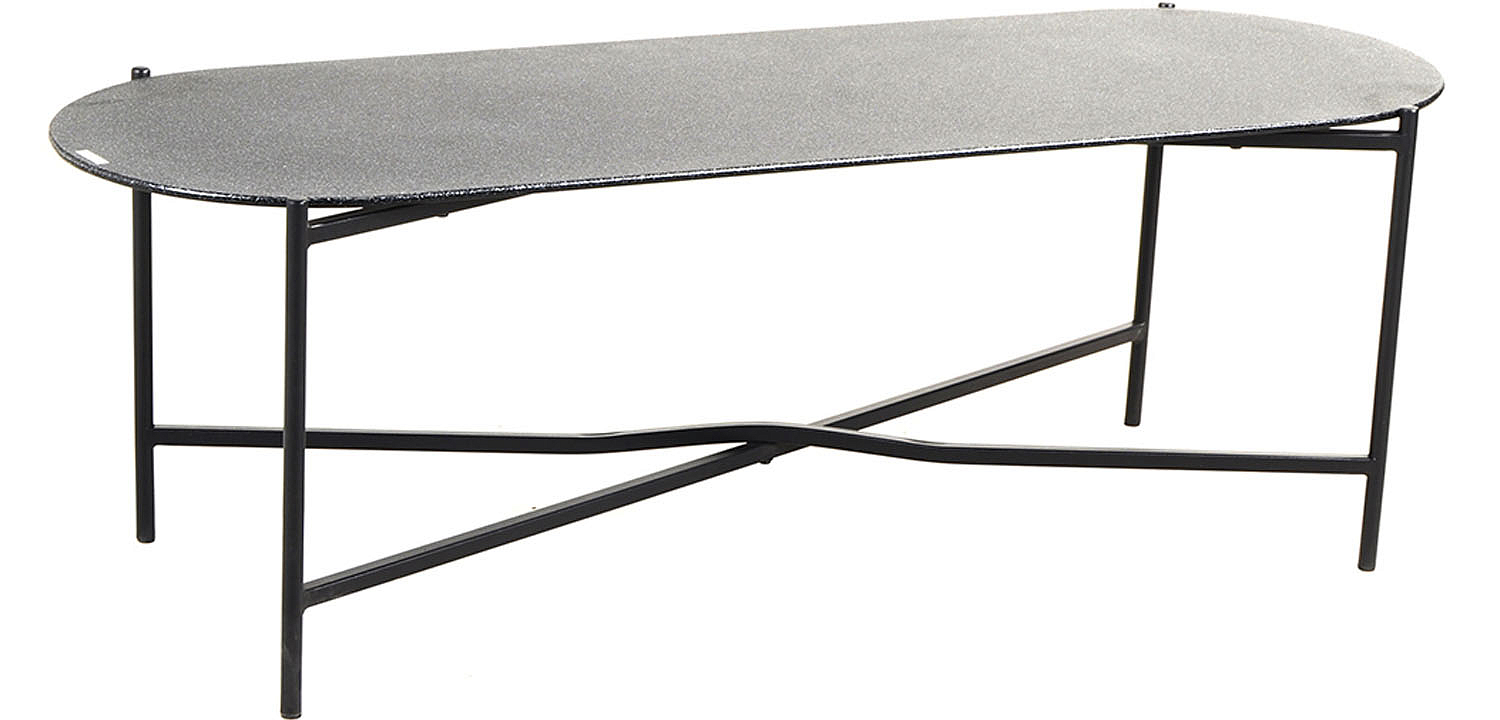 Кофейный стол Calanz Coffee Table Кофейный стол Calanz Coffee Table - Loft-Concept в Кирове