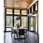 Книга Creating Home: Design for Living варинант исполнения - 4 | Loft Concept в Кирове