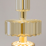 Подвесной светильник Level В 3000К 12ВТ варинант исполнения - 6 | Loft Concept в Кирове